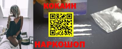 jwh Гагарин