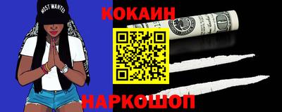 jwh Гагарин