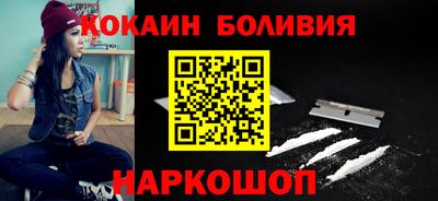 jwh Гагарин