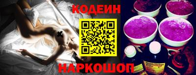 jwh Гагарин