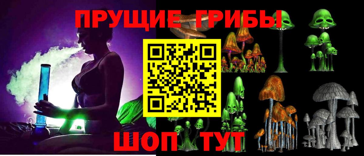 Галлюциногенные грибы Magic Shrooms  Вход с VPN  Нижний Тагил  наркота  Псилоцибиновые грибы Magic Shrooms 